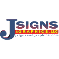 om signs and graphics,Om Signs and Graphics: Your Ultimate Guide to High-Quality Signage Solutions