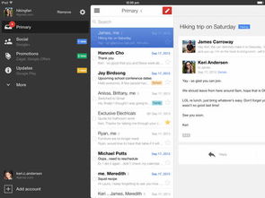 gmail v om,Gmail vs. Outlook: A Comprehensive Comparison