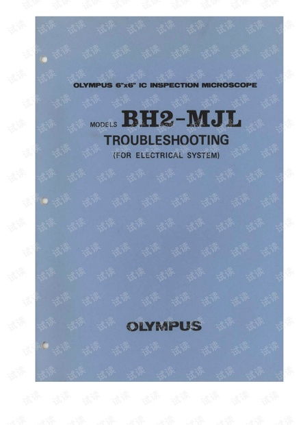 olympus om 1 instruction manual,Olympus OM 1 Instruction Manual: A Comprehensive Guide