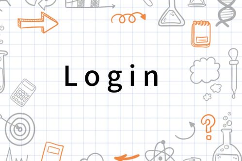 om login,Understanding the Basics of Login