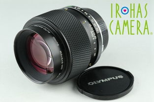 olympus om system zuiko lenses,Olympus OM System Zuiko Lenses: A Comprehensive Guide