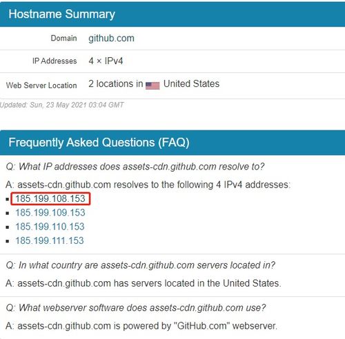 github.c om,GitHub.com: A Comprehensive Guide