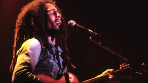 bob marley om namah shivay,Bob Marley: Om Namah Shivay – A Deep Dive into the Iconic Musician’s Spiritual Journey