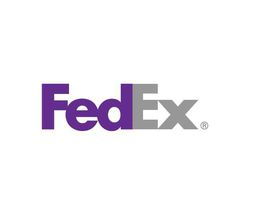 fedex. om,About FedEx.com