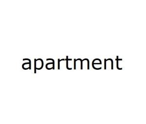 oms apartment,oms apartment: A Comprehensive Guide