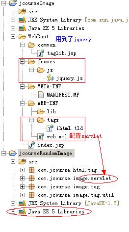 image om,Understanding the OM Image Share App