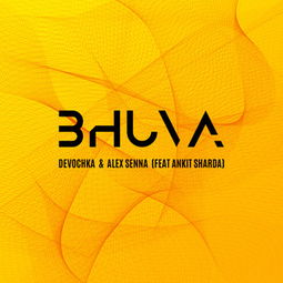 om bhur bhuva swaha meaning,Om Bhur Bhuva Swaha: A Deep Dive into Its Meaning and Significance