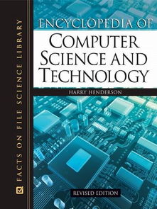 georgia tech oms computer science,Curriculum and Coursework