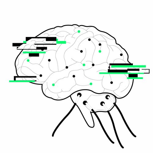 advokat til lovgivning om ai,Understanding the Role of an Advocate for AI Legislation