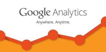 analytics google om,Analytics Google Om: A Comprehensive Overview