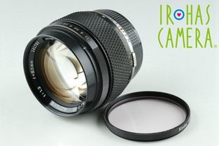 olympus om system lens,Olympus OM System Lens: A Comprehensive Overview