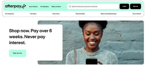 afterpay om,Afterpay Om: A Comprehensive Guide