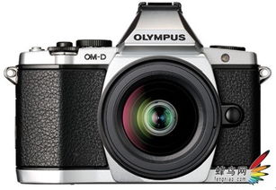 olympus om d e m5,Olympus OM-D EM5: A Comprehensive Guide