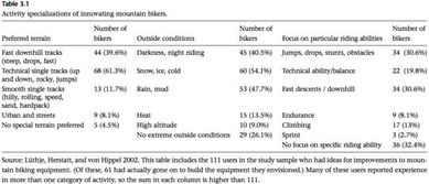 aetna senior products om,Aetna Senior Products OM: A Comprehensive Overview