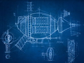 blueprint oms,Blueprint OMS: A Comprehensive Overview