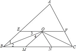 abc.om,Understanding the Power of abc.om