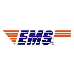 oms ems,OMS and EMS: A Comprehensive Guide