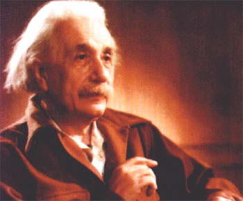 albert einstein om homosexuals,Albert Einstein on Homosexuals: A Multidimensional Insight