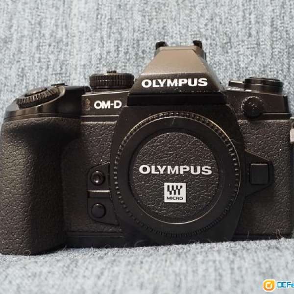 olympus om d em 1,Olympus OM-D EM-1: A Comprehensive Guide