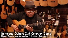 om guitars,Understanding OM Guitars: A Comprehensive Guide