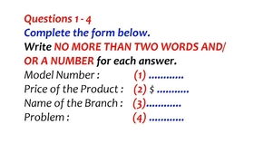 ah om 01-31 answer,ah om 01-31 Answer: A Comprehensive Overview