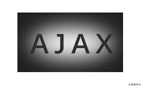 ajax om,Understanding AJAX: A Comprehensive Guide