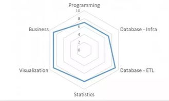 kruba krissana loop om,kruba krissana loop om: A Comprehensive Overview