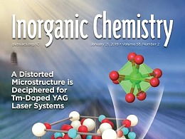 oms organic chemistry,oms Organic Chemistry: A Comprehensive Guide