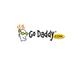 godaddy. om,Godaddy. om: A Comprehensive Guide to the World’s Largest Domain Registrar