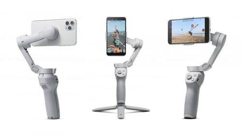 dji om 7,Unboxing the DJI Osmo Mobile 7: A Comprehensive Review