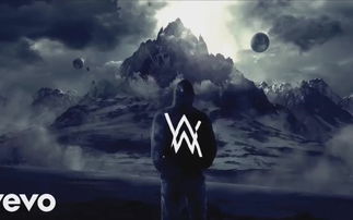 alt om alan walker,Alt Om Alan Walker: A Comprehensive Overview