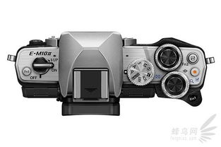 om system olympus om-1,Om System Olympus OM-1: A Comprehensive Overview