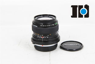 olympus om tilt shift lens,Olympus OM Tilt Shift Lens: A Comprehensive Guide