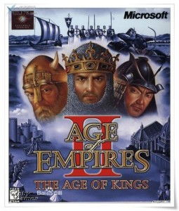 age of empires 2 crash om launch vista,Understanding the Issue