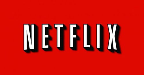 netflix.c om,netflix.com: A Comprehensive Guide to the World’s Leading Streaming Service