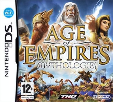 age om empires,Age of Empires: A Deep Dive into the Iconic Real-Time Strategy Game