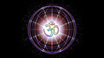 eternal om,Understanding the Concept of “Eternal Om”