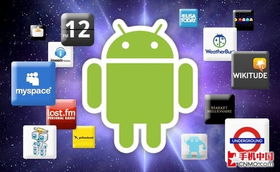 android app om customize,Customize Your Android App: A Comprehensive Guide