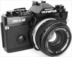 om 4 ti olympus,OM 4 Ti Olympus: A Comprehensive Overview