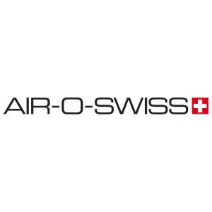 swiss om,Understanding the Swiss OM System