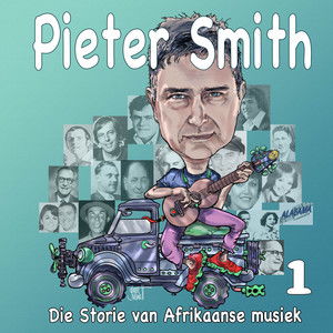 afrikaanse musiek om af te laai,Embark on a Melodic Journey: Discovering Afrikaanse Music