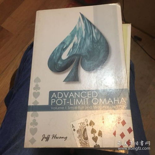 advanced pot limit om,Advanced Pot Limit Omaha: A Comprehensive Guide