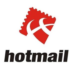 hotmail om,Understanding Hotmail: A Comprehensive Guide