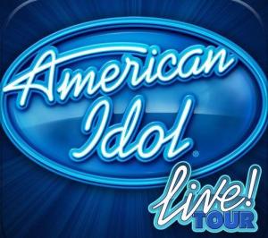 americanidol. om,Americanidol.com: A Comprehensive Guide to the Iconic Talent Show