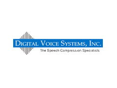 om system digital voice recorder,Om System Digital Voice Recorder: A Comprehensive Guide