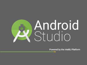 android studio om,Exploring Android Studio OM: A Comprehensive Guide for Developers