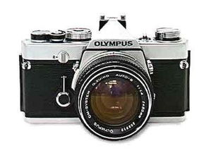 olympus om 2n manual,Olympus OM 2N Manual: A Comprehensive Guide