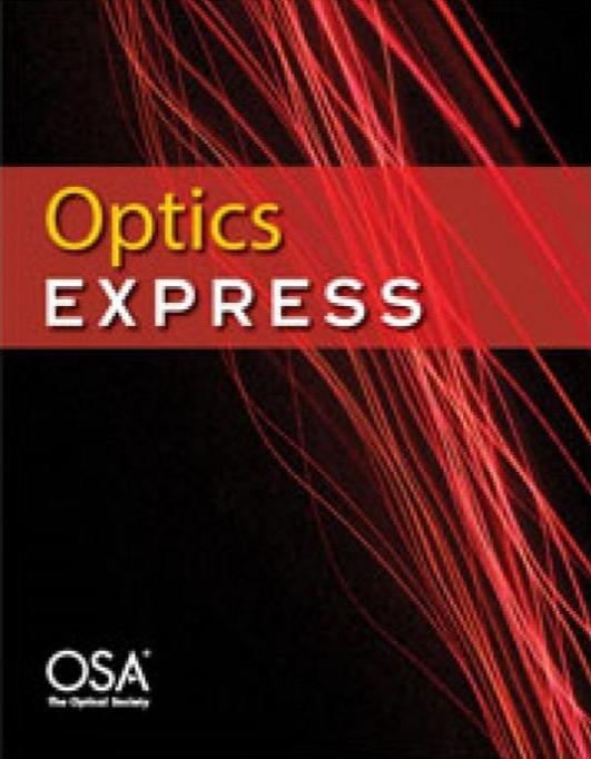 om optics,Understanding OM Optics: A Comprehensive Guide