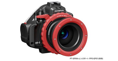 om-d em-5,Design and Build Quality