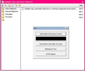 om copy and paste symbol,Om Copy and Paste Symbol: A Comprehensive Guide